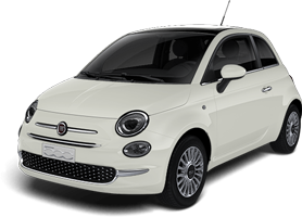 Vente voiture d'occasion